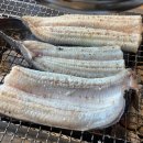 고창숯불민물장어 이미지