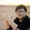 니나노공방 이미지