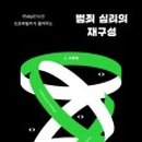 여만엽디자인 이미지