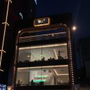 티씨씨 송도점 이미지