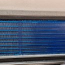 서울과학기술대학교 아름관 이미지