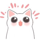 지에스(GS)25 연향중앙점 이미지