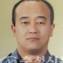 금오주유소 이미지