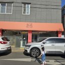 구암동416 이미지