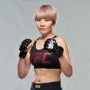 (주)키시 이미지