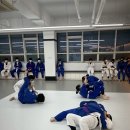 Dream of Judo 세종유도관 이미지