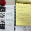 드루와 | 토익 처음인데 745점? 완전 노베이스 수강생 쎈토익 리얼 후기 드루와!!!🔥👀🔥