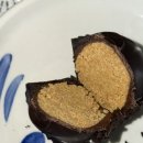 세븐일레븐 구리우리점 | CU GS25 이마트24 세븐일레븐 편의점 두쫀쿠 비교 리뷰 후기