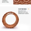 이층집고양이 이미지