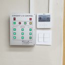 여의도중학교 이미지