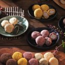 궁중떡방앗간 이미지