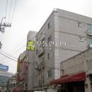 부흥로334번길 Daum카페