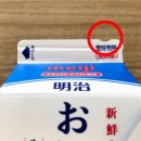 미지유통 이미지