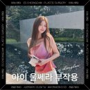 이에스의원 | 아이 울쎄라 후기 부작용 걱정된다면 알아둘 점은?