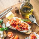 서울장편한내과의원 이미지