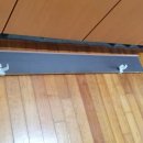 새꽃마을금촌주공뜨란채1단지 이미지