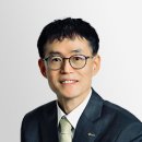 세종전통시장제1공영주차장 이미지