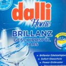 노블팜스 이미지