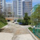 왕산힐스테이트공인중개사사무소 이미지