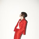 (주)플러스모던 이미지