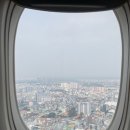 흐느적 호치민 2주 여행