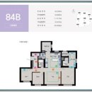 대동공인중개사사무소 이미지