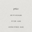 필스튜디오 이미지