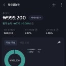 황금알 농장 이미지