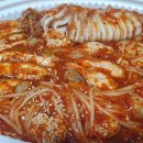 아구듬뿍 앤 알곤마니 이미지