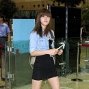 레인보우오피스 이미지