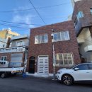 신산공인중개사사무소 이미지