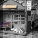 더원안경원 네이버블로그