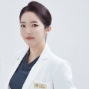 Nine 뷰티