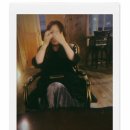 경성주유소 이미지