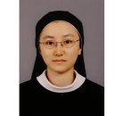 노곡 경로당 이미지