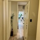 네일&속눈썹style | [🇨🇦밴쿠버/속눈썹연장] @View Beauty Salon and Spa