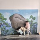 시립박물관 노리숲길 | 2026.01.31 - 가족여행.주말여행. 방학중. 속초여행. 속초시립박물관.노리숲길. 숲놀이터