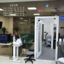 행복한신경과의원 이미지