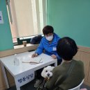 청림동물병원 이미지