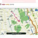 우이천변4(신화초교) 이미지