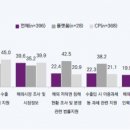 ‘2024년 웹툰산업 매출 2조2856억원, 전년 대비 4.4% 성장’ 콘진원, 2025 웹툰산업 실태조사 국가승인통계 보고서 발간 이미지