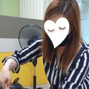 소선여자중학교 이미지