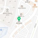 세븐일레븐부천범박점 이미지