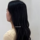 도이헤어 | 장마대비 태슬펌 불당동 미용실 온앤어스헤어 도이 디자이너 후기