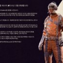 한결플라워서비스 이미지