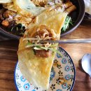 치킨깜상 | 대구 중동 맛집 깜상남매찜닭 숯불구이｜정성 가득 프리미엄 특제 소스 자꾸만 손이 가는 수성구 찜닭