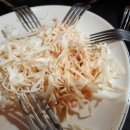 카커두들치킨 이미지