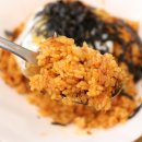 상무김밥 이미지