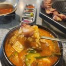 감탄송천