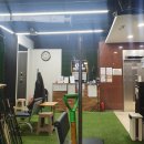 오른골프아카데미 이미지